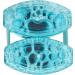 Listerine Zero mouthwash 2 bottles of 500ml - Buy Online on GoSupps.com