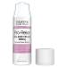 Bio-Identical Progesterone USP 3000mg Value Size 50% More 150pumps 1Pump1Dose 5floz Wild Yam Pro-Relief Cream Paraben Free 150ml Made in USA 5 Ounce (Pack of 1)