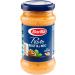 Barilla Pesto Alla Siciliana Gr. 190 - Buy Online on GoSupps.com