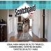 Scotchgard 1014R Fabric & Upholstery Cleaner 14 oz - Red Color | Stain Remover - Buy Online on GoSupps.com