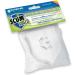 Guardian Filtration SS-10-03 Scum Shield Float 3 Pack - White - Buy Online on GoSupps.com