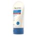 Aveeno Active Naturals Skin Relief Hand Cream 3.5oz (Pack of 3) - Moisturizing Hand Treatment - Buy Online on GoSupps.com