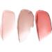 Trish McEvoy Lip Perfector Conditioning Serum 0.14 oz / 4g Smooch - Sheer Rosy Pink - Buy Online on GoSupps.com