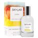 Skylar Capri Fragrance 1.7 oz perfume - Eau De Toilette