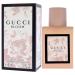 Gucci Bloom for Women - 1 oz EDT Spray - Buy Online on GoSupps.com