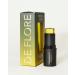 Tremendous Parfum De Flore Parfums .24oz Scent Cooler Twist On Swivel Stick for Unisex - Buy Online on GoSupps.com