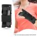 Buy Gernie Wrist Brace & Pressurized Splint - Support Sleeve for Ski Mobility | Hand & Wrist Braces (L - Buy Online on GoSupps.com
