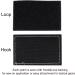 GYGYL 20Pcs Tactical Flag Patch Set for Hats Bags Vest Military Uniforms - Buy Online on GoSupps.com
