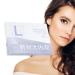 WOBBLO Eye Lift Strips | Natural Fiber Eyelid Lifting Strips Waterproof Eye Lift Strips Long Wear Natural Fiber Eyelid Tape for Single