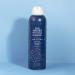 Pacifica Beauty Big Waves Hairspray - Coconut Sea Salt Vanilla - Beachy Waves for All Hair Types - Vegan & Cruelty Free - Buy Online on GoSupps.com