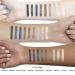 Jouer Cream Eyeshadow Crayon | Waterproof & Crease Resistant Formula | Built-In Sharpener | Dermatologist Tested | Men & Women - Buy Online on GoSupps.com
