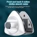Easy to Use Window Device Magnet Window Cleaner Effective Window Tool Suitable for Clear Window 5 to 35 - Buy Online on GoSupps.com