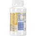 Nestl BEBA SUPREME 1 Infant Milk - Ready-to-Drink 200ml Bottles (Pack of 8) with Omega 3 | International Shipping Available - Buy Online on GoSupps.com