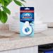 Finish Dishwasher Deodorant - Odour Stop for Bad Smells - 1 Piece | International Shipping Available - Buy Online on GoSupps.com