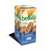 Belvita Blueberry Breakfast Biscuits - 25 Count | Delicious Morning Snack - Buy Online on GoSupps.com