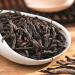 MIHUNTANG Dahongpao Oolong Tea 100g Wuyiyan New Roasted Loose Leaves Dahongpao Alpine Oolong Tea - Buy Online on GoSupps.com