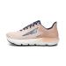 ALTRA Women's AL0A5488 Provision 6 Road Running Shoe 8.5 Dusty Pink