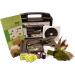 Gunnison River Deluxe Fly Tying Tool Kit - Premium Fly Fishing Accessories - Buy Online on GoSupps.com