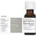 AURA CACIA Calming Aromatherapy Oil Blend 0.5 OZ - Soothing Essential Oil for Relaxation & Stress Relief - Buy Online on GoSupps.com