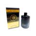 HUNTER NOIR ABSOLU EAU DE PARFUM 3.4 FL. OZ. Woody Spicy fragrance for men.