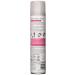 Batiste Dry Cherry Shampoo 6.73oz (200ml) - Pack of 6 | 6.73 Fl Oz Bottles - Buy Online on GoSupps.com