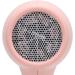 Kids Hair Dryer for Infant Low Heat Gentle Air Small Hair Blow Dryer for Baby Skin with 3 Speed Settings Negative Ionic Constant Temperature Mini Hair Dryer for Daily Use (US US Plug 110V - Buy Online on GoSupps.com