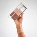 Lune+Aster Daybreak Bronzer & Illuminator Palette - Radiant Complexion Trio - Buy Online on GoSupps.com