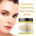 3 in 1 Turmeric Glow Combo Skincare Set - Face Wash Scrub & Creme for Dark Spots Hydration & Peeling | International Shipping - Buy Online on GoSupps.com