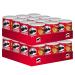 Pringles original (2x 12x 40 g)-the irresistible snack classic in the practical can-crisp chips with salt-pop.Play.Eat.40 g (24 pack)