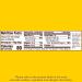 NESTLE TOLL HOUSE Butterscotch Morsels - Premium Quality Baking Chips - Buy Online on GoSupps.com