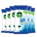 Dettol Anti-Bacterial Surface Cleaning Wipes 756-Piece Original Wipes 756