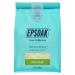 Detox Soak 2 lb. Luxury Bag by San Francisco Salt Company