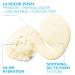 La Roche-Posay Lipikar AP+ Gentle Foaming Cleansing Oil - Niacinamide Face & Body Cleanser for 24-Hour Hydration | Fragrance-Free & Soap-Free International Shipping Available - Buy Online on GoSupps.com