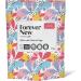 Forever New Delicate Powder Laundry Detergent Combo Set. INCLUDES 1 X 3 Kg Powder Soft Scent Detergent plus 2 X 1 Kg Power Detergent. Special Value 2 kg (Pack of 2) - Buy Online on GoSupps.com
