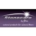 StoneCare by Alltec - Tile & Natural Stone Floor Cleaner - Buy Online on GoSupps.com