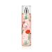 Body Mist Primrose Paradise