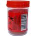 Preema Food Colouring Powder Yellow Orange and Red (Assorted 3x25g) Mixed - Buy Online on GoSupps.com