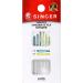 SINGER Hand Sewing Tapestry Needles Set - Size 18 & 22 (Pack of 6) - Buy Online on GoSupps.com