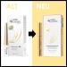 Long4Lashes FX5 Power Formula Wimpernserum 3ml by Oceanic - Boost Lash Growth - Buy Online on GoSupps.com