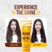 Crazy Skin Beer Yeast Hair Pack 200g â€“ Nourishing Hair Treatment for Shine & Growth - Buy Online on GoSupps.com