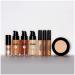 Revlon Colorstay Concealer 04 Medium - 0.21 fl oz | Long-Lasting Coverage - Buy Online on GoSupps.com