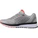WHITIN Running Shoes for Men & Women - Lightweight Sports Sneakers in 9 Colors (EU Sizes 36-47) - Light Gray - Buy Online on GoSupps.com