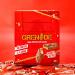 Grenade Carb Killa Bar Peanut Nutter - Protein-Packed Snack | 12x60g | International Shipping Available - Buy Online on GoSupps.com