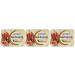 Buy Sempio Hot Paprika Paste - Pack of 3 (3 x 170g) | Premium Korean Spicy Seasoning for International Shipping - Buy Online on GoSupps.com
