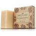 Natural Bar Soap Handmade Body Soap with Traditional Korean Herbs All Natural Plant Based Ingredients Moisturizing Soap Bar with Coconut Oil Shea Butter Natural Essential Oils Korea traditional herbal soap