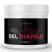 Natural Novi Artiglio du diable fort pomm Maxi 550 ml 100% Italian super concentrated with hyaluronic acid glucosamine mint Canfor