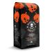 Death Wish Coffee Organic Pumpkin Spice 12 oz - Strongest Fair Trade Arabica & Robusta Blend with Chai & Infused Spices - Pumpkin Chai Flavored - Medium Roast Grounds - Buy Online on GoSupps.com