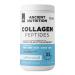 Collagen Peptides by Ancient Nutrition, Collagen Peptides Powder, Unflavored Hydrolyzed Collagen, Supports Healthy Skin, Joints, Gut, Keto and Paleo Friendly, 14 Servings, 20g Collagen per Serving Unflavored 9.88 Ounce (1