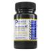 Premier Research Labs MicroBiome-18 - Probiotics for Digestive Health Probiotics with Lactobacillus Acidophilus for Women and Men Reuteri for Healthy Gut Microbiome - 30 Vegetarian Capsules