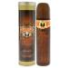 Cuba Orange By Cuba For Men Edt Spray 3.3 Fl Oz 3.3 Ounce (Pack of 1)